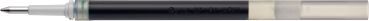 Pentel patronen energel 0.7mm lr7-d3x dunkelgrün - Pentel-lr7-d3x-0884851052476