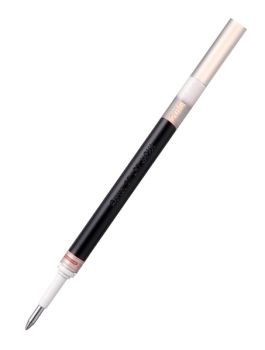 PENTEL EnerGel Mine 0.7mm LR7-EX braun