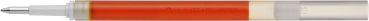 Pentel patronen energel 0.7mm lr7-gx gelb - Pentel-lr7-gx-0884851052483