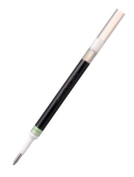 PENTEL EnerGel Mine 0.7mm LR7-KX hellgrün