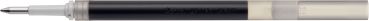 Pentel patronen energel 0.7mm lr7-nx grau - Pentel-lr7-nx-0884851052490