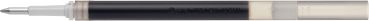 Pentel patronen energel 0.7mm lr7-spx sepia - Pentel-lr7-spx-0884851052513
