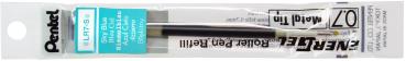 Pentel energel mine 0.7mm lr7-sx hellblau - Pentel-lr7-sx-0884851009135-02.jpg