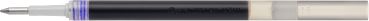 Pentel patronen energel 0.7mm lr7-v3x lila - Pentel-lr7-v3x-0884851052520