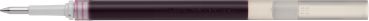 Pentel patronen energel 0.7mm lr7-v4x magenta - Pentel-lr7-v4x-0884851052537