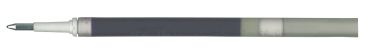 Pentel energel mine 0.7mm lr7-vx violett - Pentel-lr7-vx-0072512203071-1.jpg