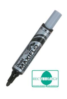 Pentel whiteboard marker 6mm mwl5m4box 4 farben, box - Pentel-mwl5m4box-5011433133376-02.jpg