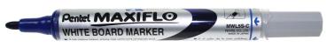 Pentel boardmarker maxiflo 4mm mwl5s-4 4 stück - Pentel-mwl5s-4-3474377910410-02.jpg