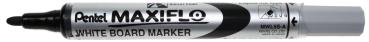 Pentel boardmarker maxiflo 4mm mwl5s-4 4 stück - Pentel-mwl5s-4-3474377910410-03.jpg