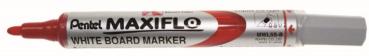 Pentel boardmarker maxiflo 4mm mwl5s-4 4 stück - Pentel-mwl5s-4-3474377910410-04.jpg