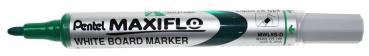 Pentel boardmarker maxiflo 4mm mwl5s-4 4 stück - Pentel-mwl5s-4-3474377910410-05.jpg