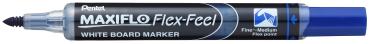 Pentel whiteboard marker maxiflo mwl5sbf-4 flexfeel, 4 stück - Pentel-mwl5sbf-4-7610924170098-03.jpg