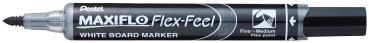 Pentel whiteboard marker maxiflo mwl5sbf-4 flexfeel, 4 stück - Pentel-mwl5sbf-4-7610924170098-04.jpg