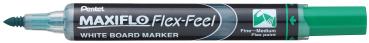 Pentel whiteboard marker maxiflo mwl5sbf-4 flexfeel, 4 stück - Pentel-mwl5sbf-4-7610924170098-06.jpg
