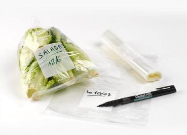 Pentel marker green label m nms50-ao schwarz - Pentel-nms50-ao-3474370550019-02.jpg
