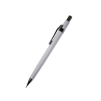 Pentel druckbleistift sharp 0.5mm p205-wx weiss mit radiergummi - Pentel-p205-wx-7610924040155-02.jpg