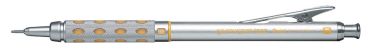 Pentel graphgear 1000 0,9mm pg1019-g - Pentel-pg1019-g-4902506066916