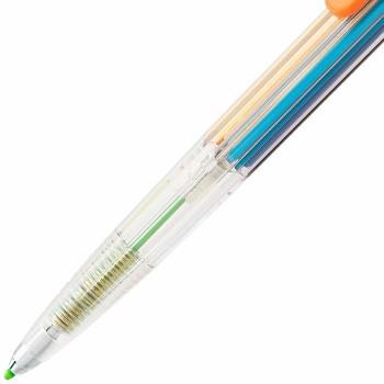 Pentel arts 8-colour 2.0mm ph158st1 - Pentel-ph158st1-3474370158000-03.jpg