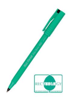 Pentel rollerball r50 0.8mm r50-a schwarz - Pentel-r50-a-3474370150011-02.jpg