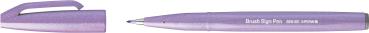 Pentel brush sign pen ses15c-v3x hell-violett - Pentel-ses15c-v3x-4902506412959-02.jpg