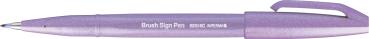 Pentel brush sign pen ses15c-v3x hell-violett - Pentel-ses15c-v3x-4902506412959-03.jpg