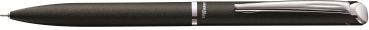 Pentel energel roller 0.7mm xbl2007a-ce schwarz - Pentel-xbl2007a-ce-7610924100637