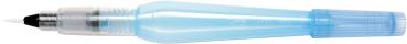 Pentel aquash wasserpinsel f xfrh/1-f blau - Pentel-xfrh-1-f-4016284332023-02.jpg