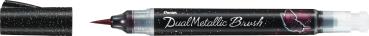 Pentel brushpen dual metallic xgfh-8 assortiert 8 stück - Pentel-xgfh-8-7610924030149-02.jpg