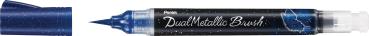 Pentel brushpen dual metallic xgfh-8 assortiert 8 stück - Pentel-xgfh-8-7610924030149-06.jpg