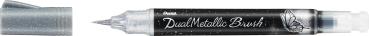 Pentel brushpen dual metallic xgfh-8 assortiert 8 stück - Pentel-xgfh-8-7610924030149-08.jpg