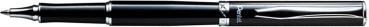 Pentel energel roller 0.7mm xk611a-a schwarz - Pentel-xk611a-a-7610924100361-02.jpg