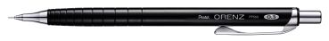 Pentel druckbleistift orenz 0,3mm xpp503ax schwarz - Pentel-xpp503ax-0884851021489