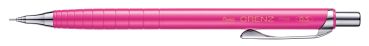 Pentel druckbleistift orenz 0,5mm xpp505px pink - Pentel-xpp505px-0884851021540