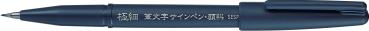 Pentel brush sign pen xsesp15-3efm schwarz, 3 stück - Pentel-xsesp15-3efm-7610924030095-02.jpg