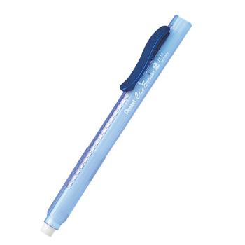 Pentel clic eraser ze11t-c blau zer-2 - Pentel-ze11t-c-3474374110028-02.jpg