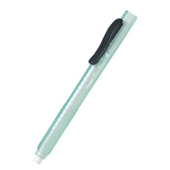 Pentel clic eraser ze11t-d grün zer-2 - Pentel-ze11t-d-3474374110042-02.jpg