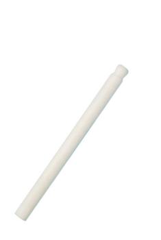 Pentel ersatz clic-eraser 2 stück zer-2 ze21 - Pentel-zer-2-3474370027023-02.jpg