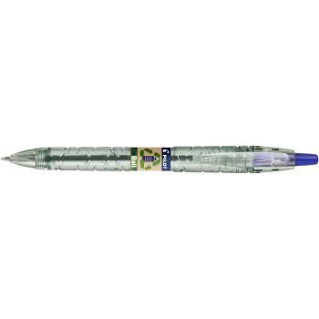 Pilot begreen b2p ecoball greenpack 140.035.99 10+10 refills blau - Pilot-140.035.99-3131910586579-02.jpg