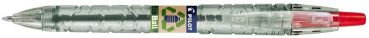 Pilot kugelschreiber ecoball b2p 14003504 rot 1.0mm - Pilot-14003504-4902505621604