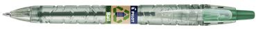Pilot kugelschreiber ecoball b2p 14003507 grün 1.0mm - Pilot-14003507-4902505621611