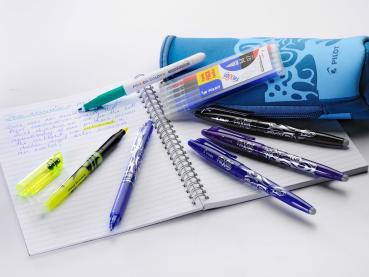 Pilot frixion clicker x7 0.7mm 150.040.99bl 6+1 - Pilot-150.040.99bl-3131910292029-03.jpg