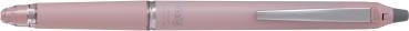 Pilot frixion ball zone 0.7mm 150.050.03 rosa, nachfüllbar, radierbar - Pilot-15005003-4902505669255