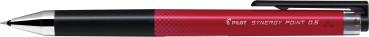 Pilot gelroller synergy point 0.5mm 199.167.00 assortiert 60 stück - Pilot-199.167.00-4902505595721-03.jpg