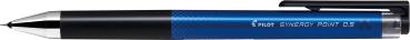 Pilot gelroller synergy point 0.5mm 199.167.00 assortiert 60 stück - Pilot-199.167.00-4902505595721-04.jpg