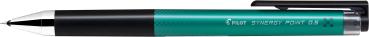 Pilot gelroller synergy point 0.5mm 199.167.00 assortiert 60 stück - Pilot-199.167.00-4902505595721-05.jpg