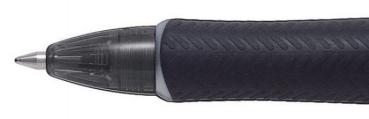 Pilot acroball begreen bab15mbgb schwarz - Pilot-bab15mbgb-4902505424236-02.jpg
