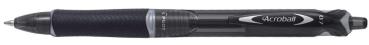 Pilot acroball begreen bab15mbgb schwarz - Pilot-bab15mbgb-4902505424236-04.jpg