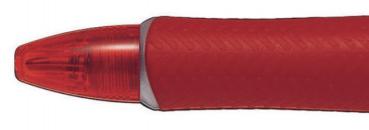 Pilot acroball begreen bab15mbgr rot - Pilot-bab15mbgr-4902505424243-02.jpg