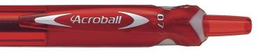 Pilot acroball begreen bab15mbgr rot - Pilot-bab15mbgr-4902505424243-03.jpg