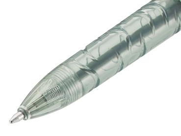 Pilot kugelschreiber ecoball b2p bc1_0584490 blau 1.0mm - Pilot-bc1_0584490-3131910584490-04.jpg